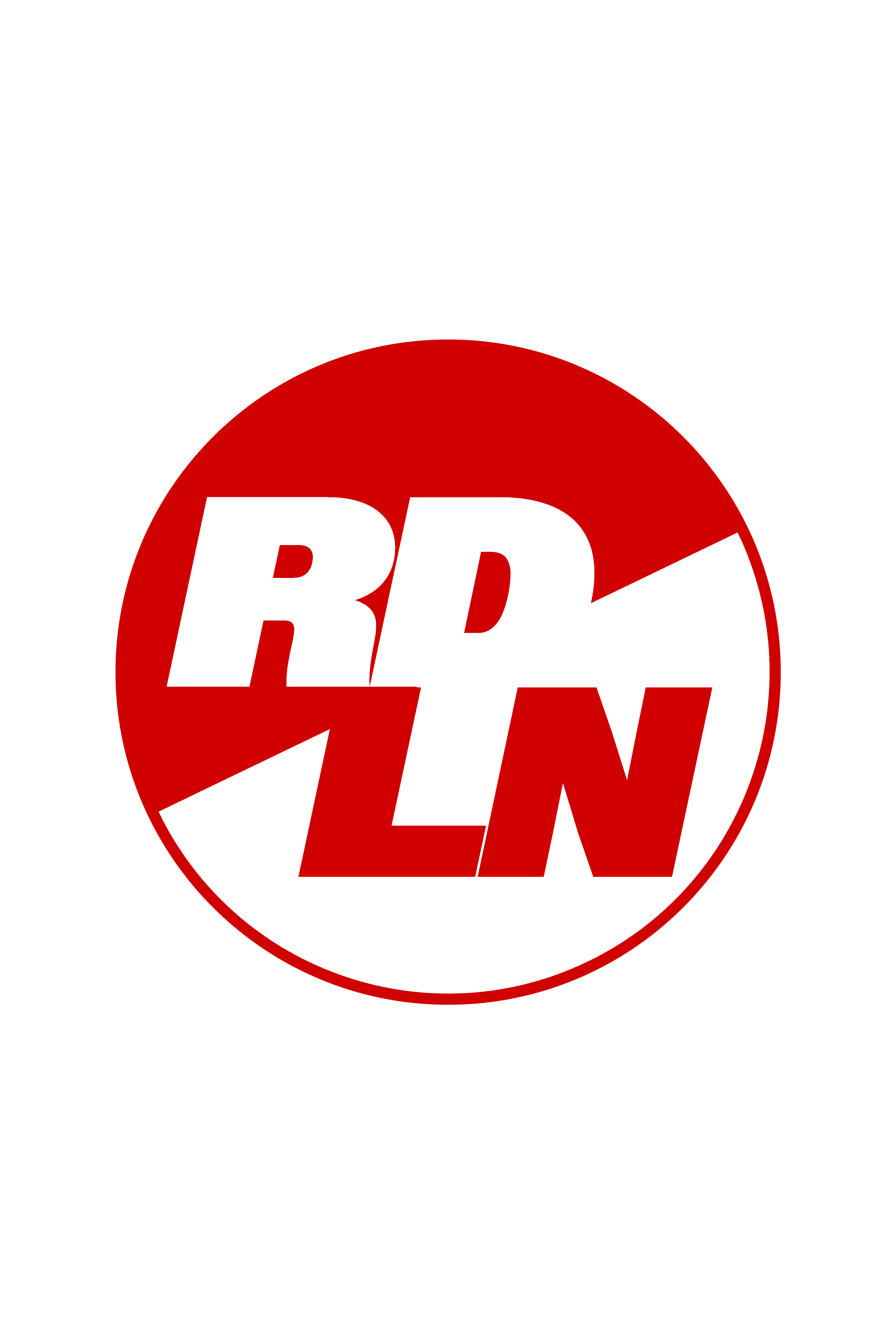 Safety redline society