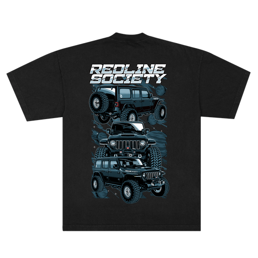 Shirts | Redline Society