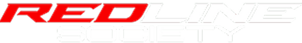 Redline Society