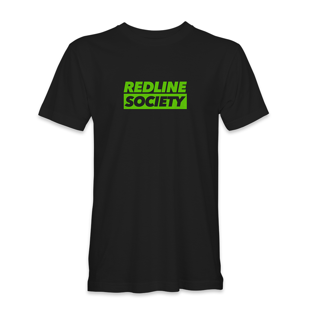 rs-block-logo-green-redline-society