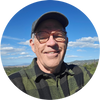 Steve C.