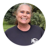 Vicki B.