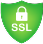 Security Badge